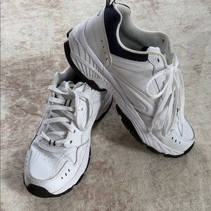 Dr Scholl's Men's Sebastian Walking Shoe Size 10W